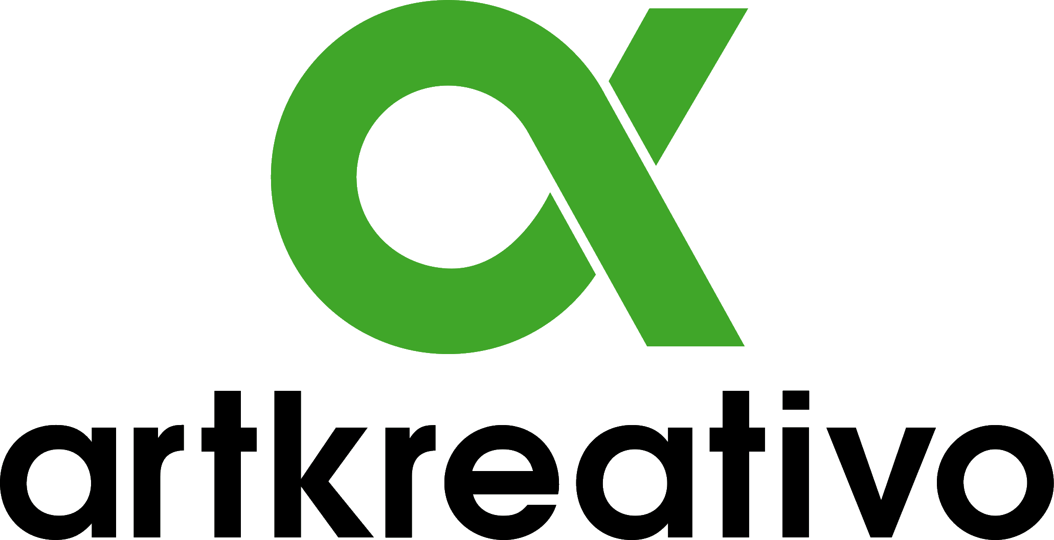 artkreativo-logo
