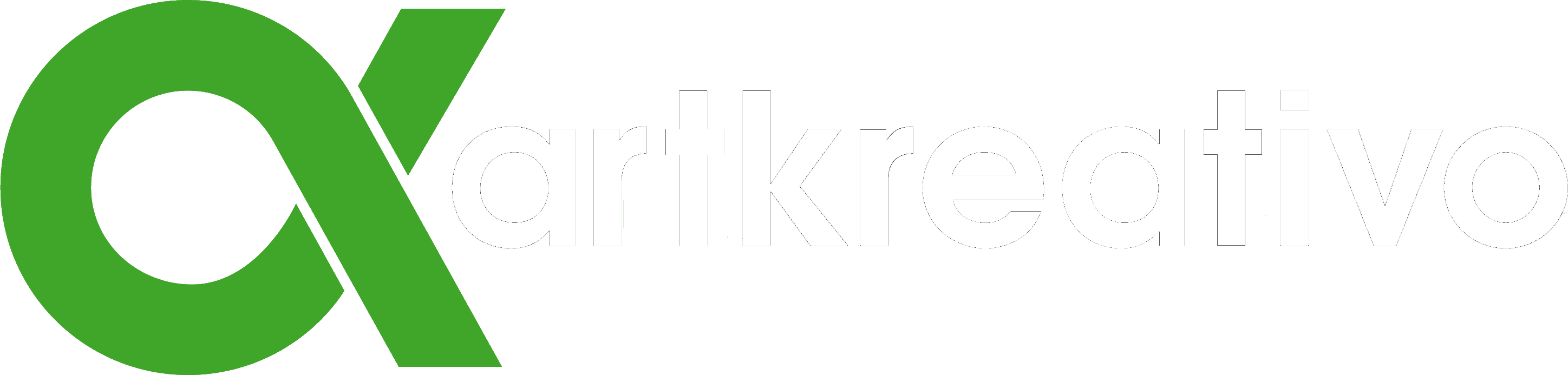 artkreativo-logo